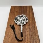 مسباح بكلايت