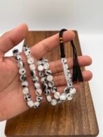 ⁦مسباح بكلايت⁩ - الصورة ⁦2⁩