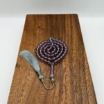 مسباح بكلايت