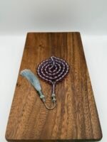 مسباح بكلايت