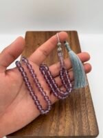 ⁦مسباح بكلايت⁩ - الصورة ⁦2⁩