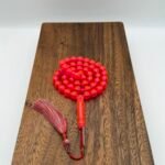 مسباح بكلايت