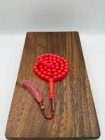 مسباح بكلايت