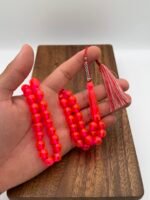 ⁦مسباح بكلايت⁩ - الصورة ⁦2⁩