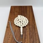 مسباح بكلايت