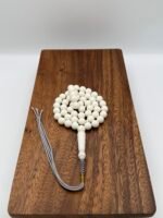 مسباح بكلايت