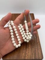 ⁦مسباح بكلايت⁩ - الصورة ⁦2⁩