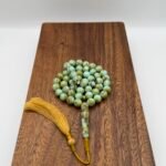 مسباح بكلايت