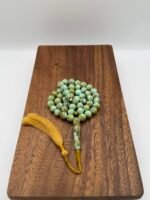 مسباح بكلايت