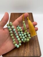 ⁦مسباح بكلايت⁩ - الصورة ⁦2⁩