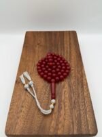 مسباح بكلايت