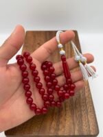 ⁦مسباح بكلايت⁩ - الصورة ⁦2⁩