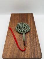 مسباح بكلايت