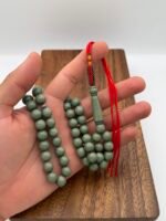 ⁦مسباح بكلايت⁩ - الصورة ⁦2⁩