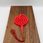 مسباح بكلايت