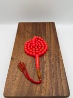 مسباح بكلايت