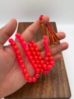 ⁦مسباح بكلايت⁩ - الصورة ⁦2⁩