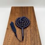 مسباح بكلايت