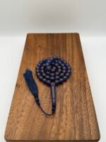 مسباح بكلايت