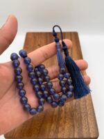 ⁦مسباح بكلايت⁩ - الصورة ⁦2⁩