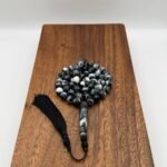 مسباح بكلايت