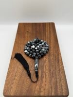 مسباح بكلايت