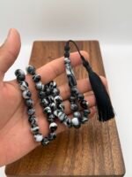 ⁦مسباح بكلايت⁩ - الصورة ⁦2⁩