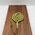 مسباح بكلايت