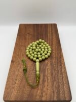 مسباح بكلايت