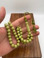 ⁦مسباح بكلايت⁩ - الصورة ⁦2⁩