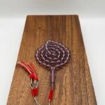 مسباح بكلايت