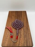 مسباح بكلايت