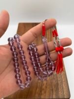 ⁦مسباح بكلايت⁩ - الصورة ⁦2⁩