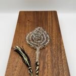 مسباح بكلايت