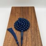 مسباح بكلايت