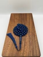 مسباح بكلايت