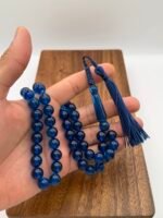 ⁦مسباح بكلايت⁩ - الصورة ⁦2⁩