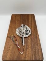 مسباح بكلايت