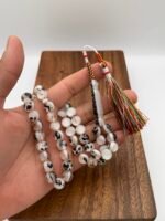 ⁦مسباح بكلايت⁩ - الصورة ⁦2⁩