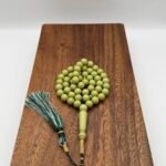 مسباح بكلايت