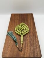 مسباح بكلايت