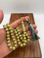 ⁦مسباح بكلايت⁩ - الصورة ⁦2⁩