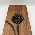 مسباح بكلايت