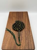 مسباح بكلايت