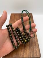 ⁦مسباح بكلايت⁩ - الصورة ⁦2⁩