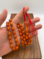 ⁦مسباح بكلايت⁩ - الصورة ⁦2⁩