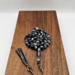 مسباح بكلايت