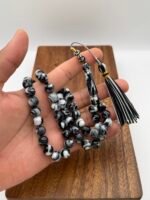 ⁦مسباح بكلايت⁩ - الصورة ⁦2⁩