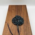 مسباح بكلايت