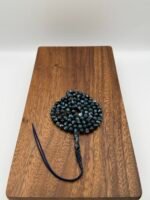 مسباح بكلايت